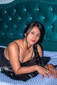 Emily_F_W Public Pic 6