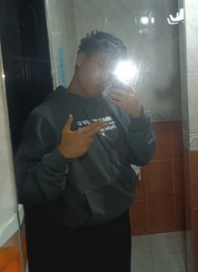 nico_herrera__Public图片 3