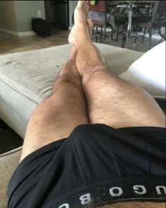 Nightstikk8 Public slika 4