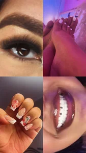 Dojaaiisha Datails 💕 รูป 