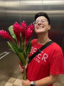 SashaNotFoundmeee图片 4