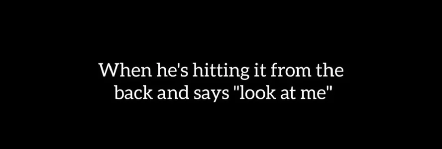 _EVE__ Public Εικόνα