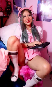 LunaAurora3 kullanıcısının Public albümü -  5 fotoğraf