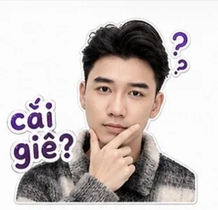 nambaoo23 Public 圖片