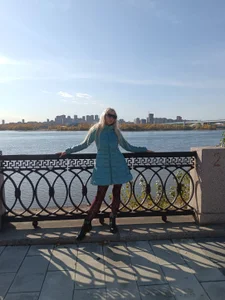 KyliePag im and Foto