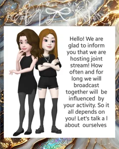 footfetish_baby Stream from Miss_Barbara_ Pic 2