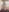IRIS NAKED (PACK FOR 15 PHOTOS)