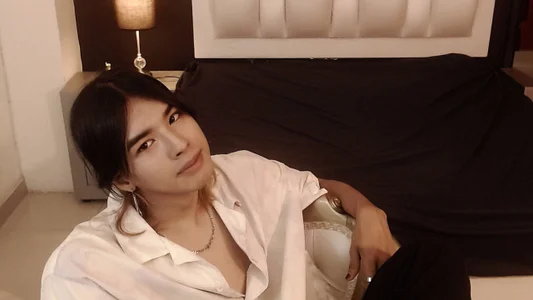 Jihoo de JordiWilld  Imagens