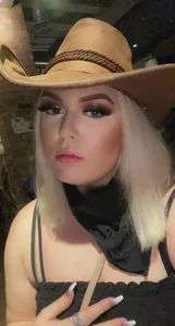 gracelovesxx Moi 💁🏼‍♀️ Pic 3