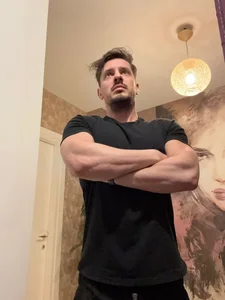 mrfitu Public Immagine 