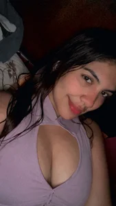 Eva-love12 Public صورة واحدة|Eva-love12 Public صورتان|Eva-love12 Public  4 صور|Eva-love12 Public  4 صورة