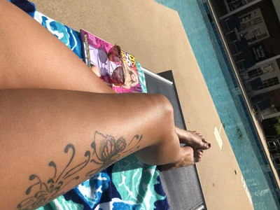 me de BlondyBrat  Imagens