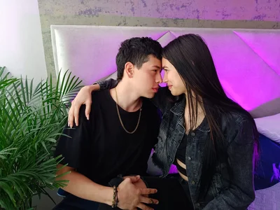 Dominate_Alison Public Pic 5