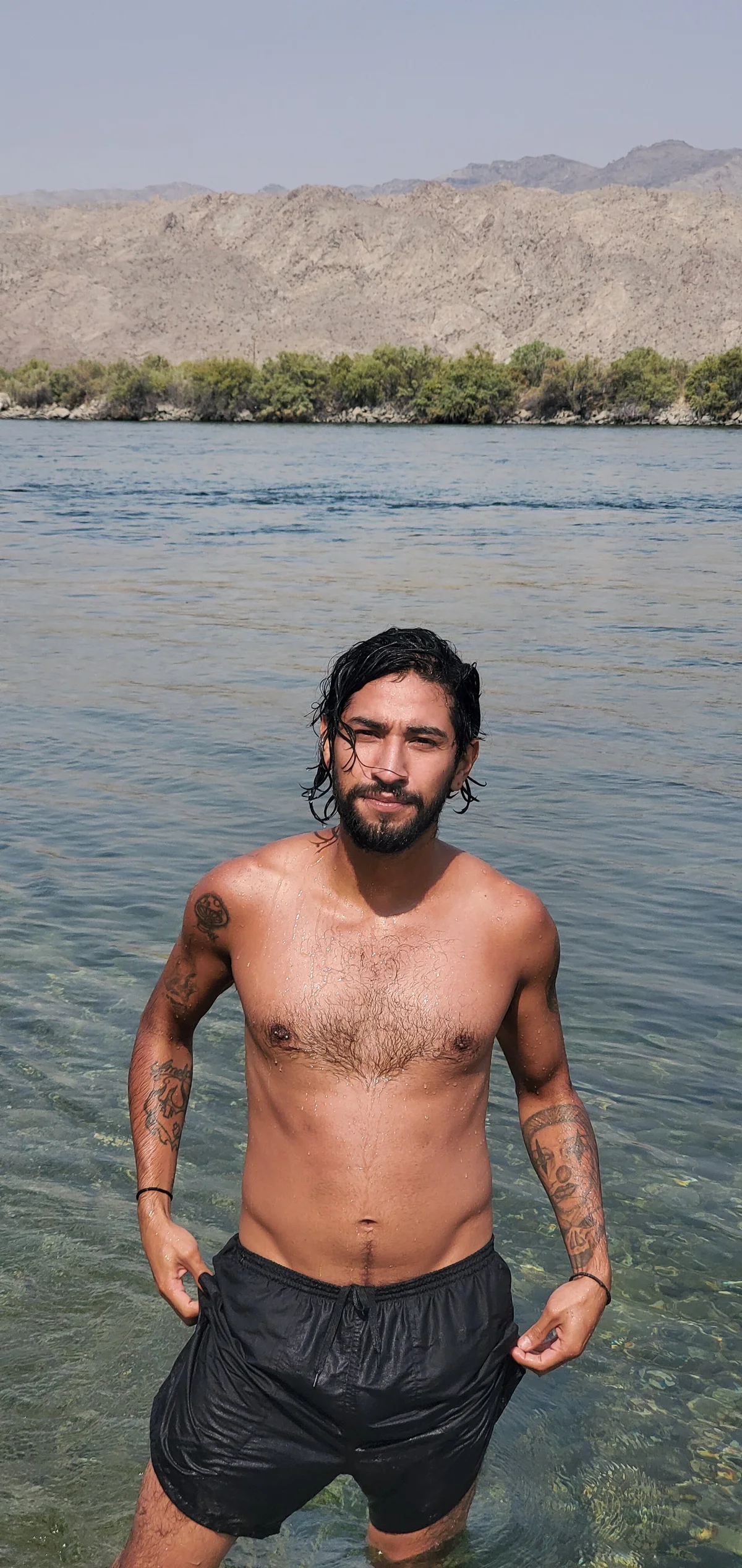 Foto em tendência de LargeDominoes 2533