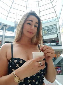 Public de Madam_Dalila  6 Imagens