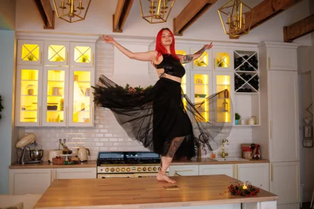 Zdjęcia Liberty__ 🤪🎄 my happy new yearrrrrr mood 🤪❄️:  7