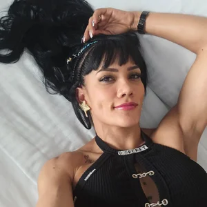 juliane_sweer1 vacation Pic 9