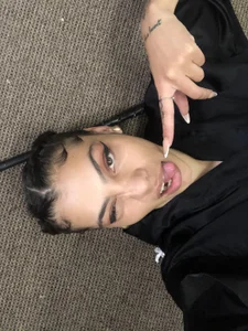 itszee_xoxo kullanıcısının Public albümü -  3 fotoğraf