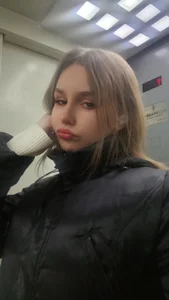 pusiivegan Public Kuva 2