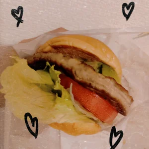 MIOoox_ Public Pic 3