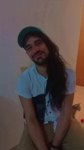 Public od ElfoRey  snímek