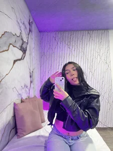 🩶🎀 od Ameliiaa_tay  5 snímek