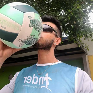 Public de Colby_brown03 Foto 4