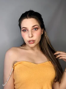 MissyourAnn kullanıcısının Public albümü -  5 fotoğraf