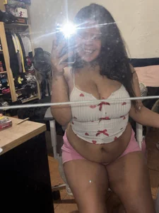 Zdjęcia juel1sa Public: 