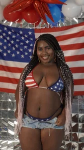 DILAY_XXX Happy independence day darling 🇱🇷🥳🥰 зображення 9