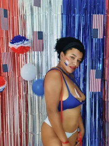 💙❤️4th of July💙❤️ de Selket11  5 photos