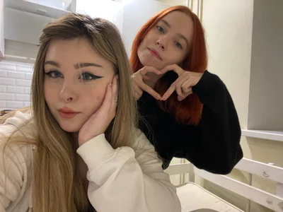 vacation together