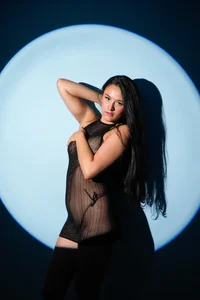 NaomiVixenn Hot Kuva