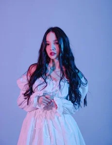 Milly_Lane My first ever photoshoot Pic 2