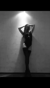 Lerika_vibe Public Pic