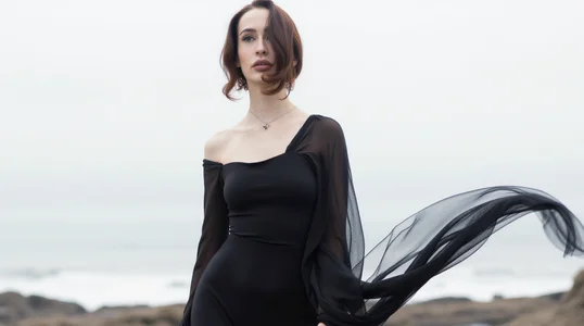 MarieKarma: 🖤🖤🖤🖤🖤🖤 ( 2 фото)