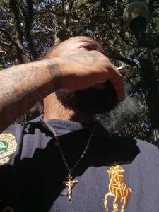 Public de GallowayGooch1085  2 Imagens