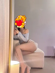 -Nuna- Me💖 Εικόνα