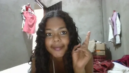 dirtyxgirlxxxschoolgirl mia টি ছবি