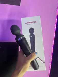 Thalia_girl21 Domi Daddy Hình