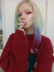 Misamane's photo