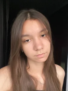 BrynnHolversonのSelfiesの枚の写真