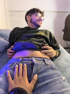 -soulmate-s This is us:) Pic