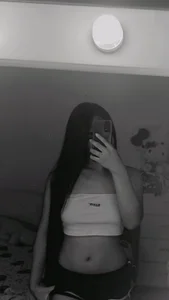 Zdjęcia miiaa_bloom Public:  3