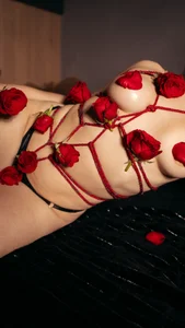 CarolinaSaez 😊😊 Pic 2