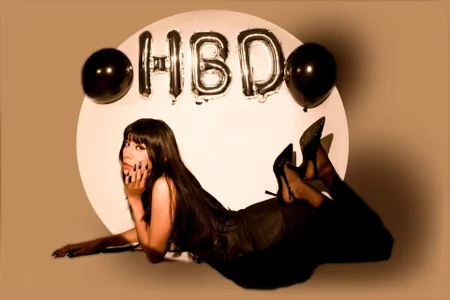 MILLY_KAFT 🎂 HAPPY BIRTHDAY TO ME!! 🥰🎉 Billede 5