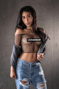 Chelsyrose Public Immagine 