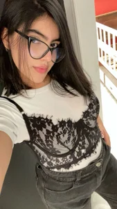 AryCopper: Public ( 3 фото)