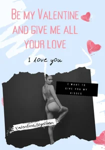 iamemmablake Public 사진 3