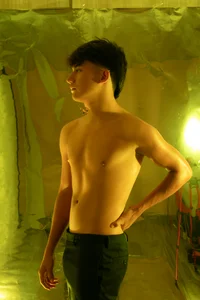 Spaceboys18: ₲₳฿Ø ( фото)